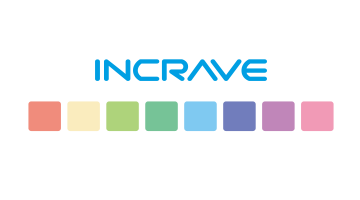 将来の拡張にも対応 INCRAVE製品導入